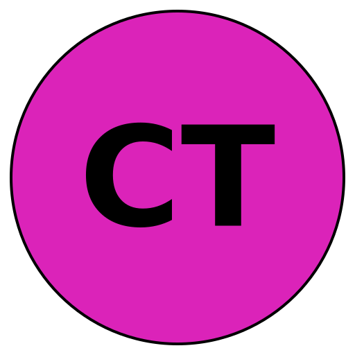 CareerThrive